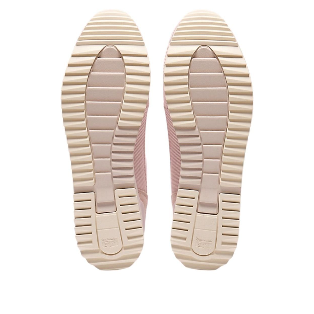 Onitsuka Tiger Hsinti 'Crystal Pink Ginger Peach' 1183C513-701