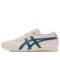 Onitsuka Tiger Mexico 66 SD 'Crystal Pink Spruce Green' 1183C517-700