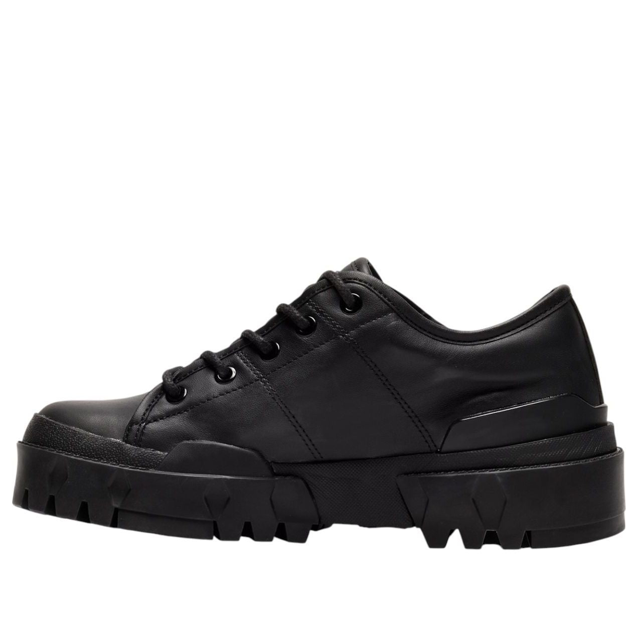 Onitsuka Tiger HMR Peak Lo G-TX 'Black' 1183C528-001