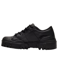 Onitsuka Tiger HMR Peak Lo G-TX 'Black' 1183C528-001