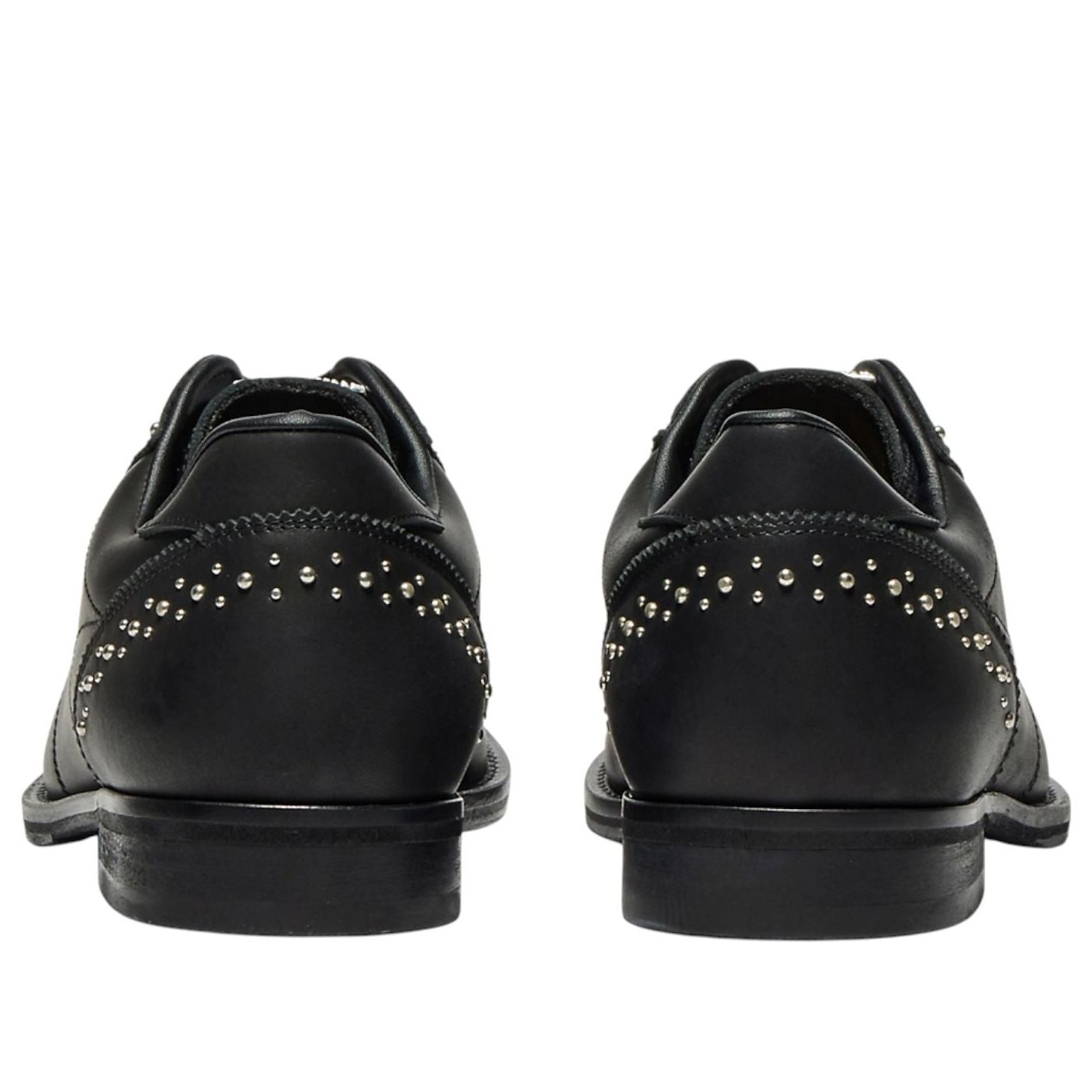 Onitsuka Tiger Weift 'Black' 1183C539-001