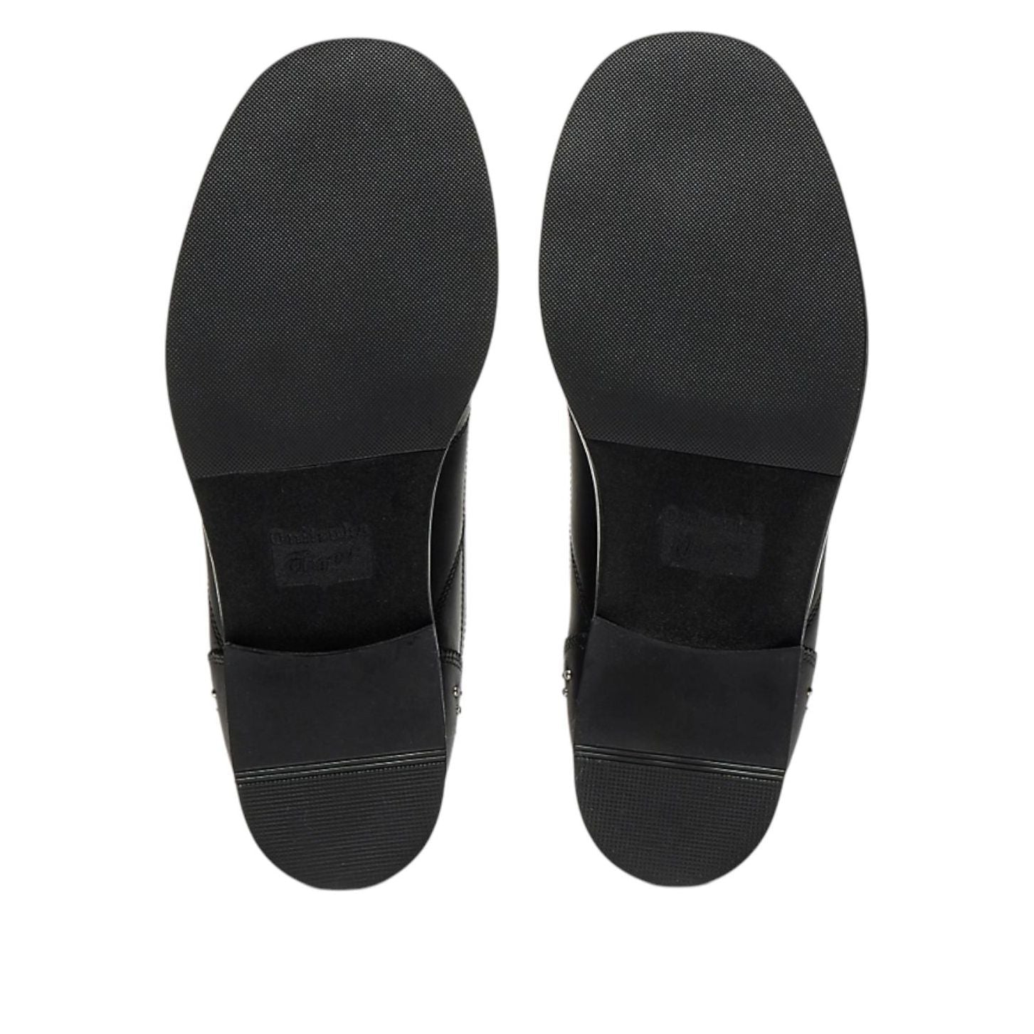 Onitsuka Tiger Weift 'Black' 1183C539-001