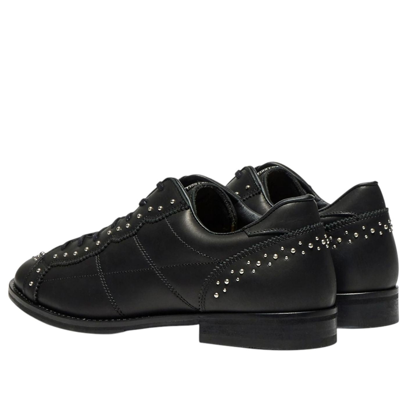 Onitsuka Tiger Weift 'Black' 1183C539-001