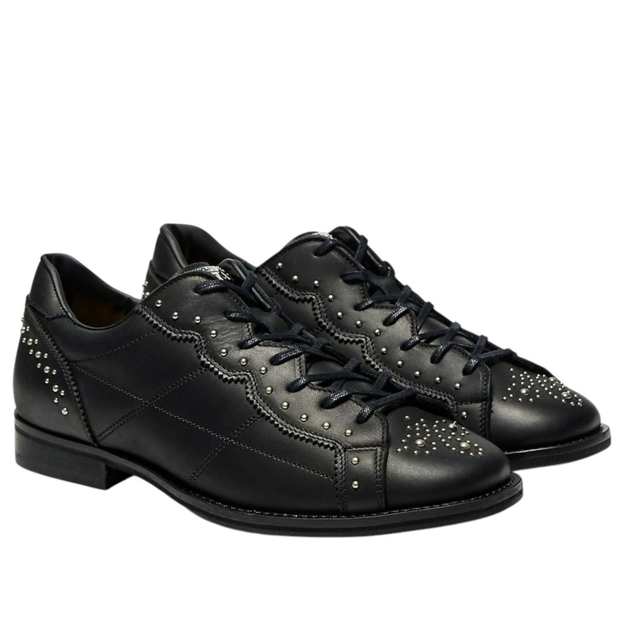 Onitsuka Tiger Weift 'Black' 1183C539-001