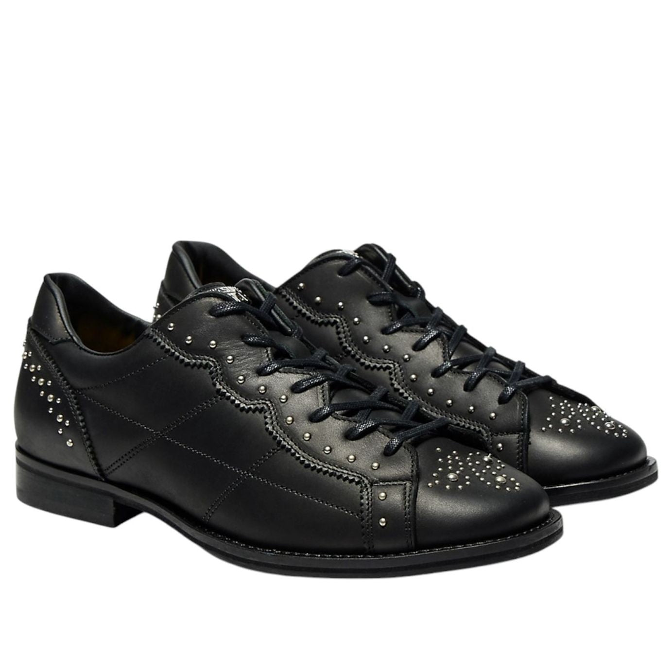 Onitsuka Tiger Weift 'Black' 1183C539-001