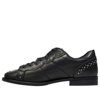 Onitsuka Tiger Weift 'Black' 1183C539-001