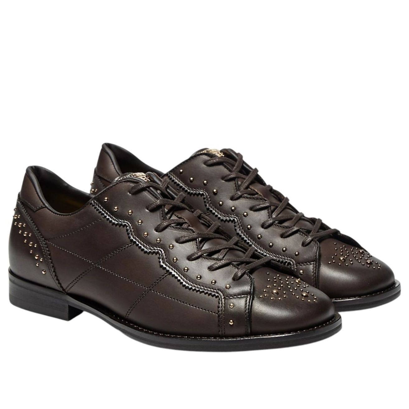 Onitsuka Tiger Weift 'Licorice Brown' 1183C539-200