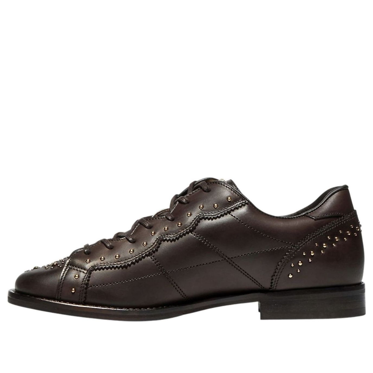 Onitsuka Tiger Weift 'Licorice Brown' 1183C539-200