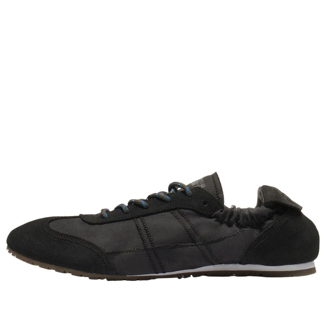 Onitsuka Tiger Plabala 'Black' 1183C541-001