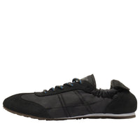 Onitsuka Tiger Plabala 'Black' 1183C541-001