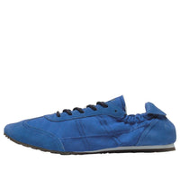 Onitsuka Tiger Plabala 'Tuna Blue' 1183C541-401
