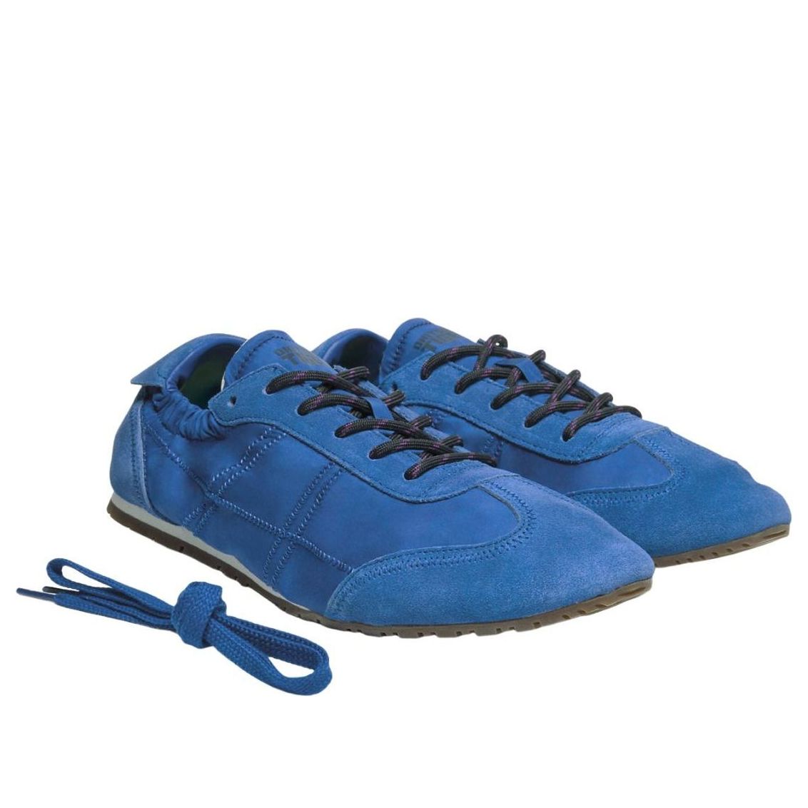 Onitsuka Tiger Plabala 'Tuna Blue' 1183C541-401