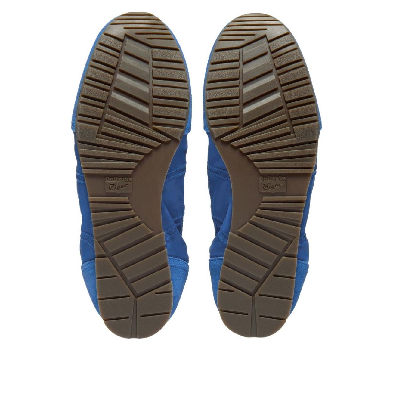 Onitsuka Tiger Plabala 'Tuna Blue' 1183C541-401