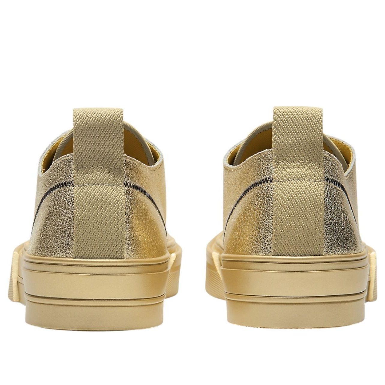 Onitsuka Tiger OK Basketball A75 Lo 'Gold' 1183C547-200
