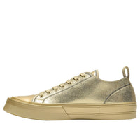 Onitsuka Tiger OK Basketball A75 Lo 'Gold' 1183C547-200