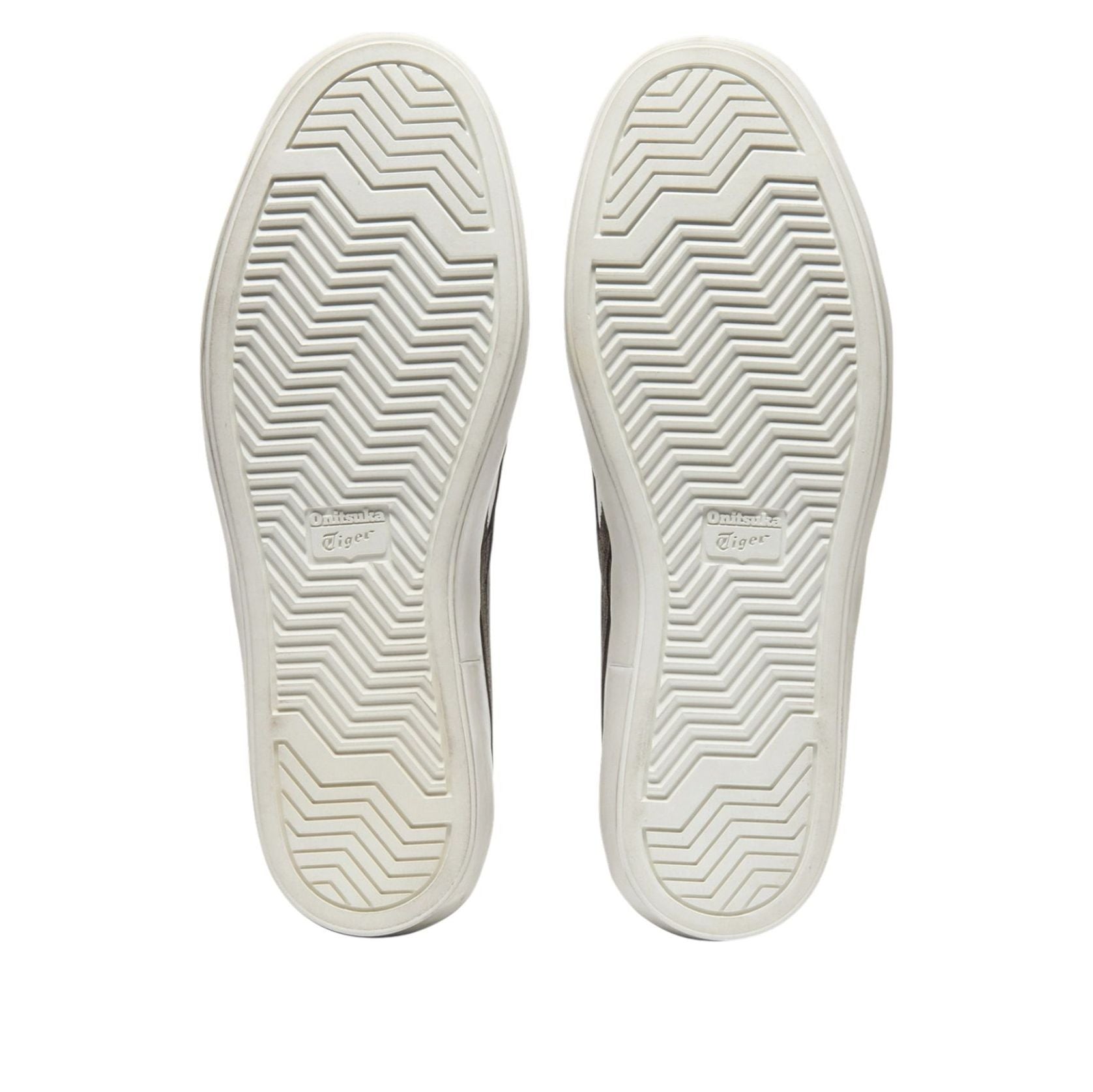 Onitsuka Tiger Mexico 66 Italian Made 'White Black'  1183C549-100