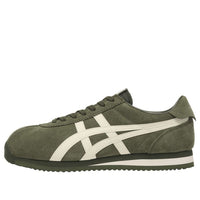 Onitsuka Tiger Corsair 'Bronze Green Cream'  1183C555-300