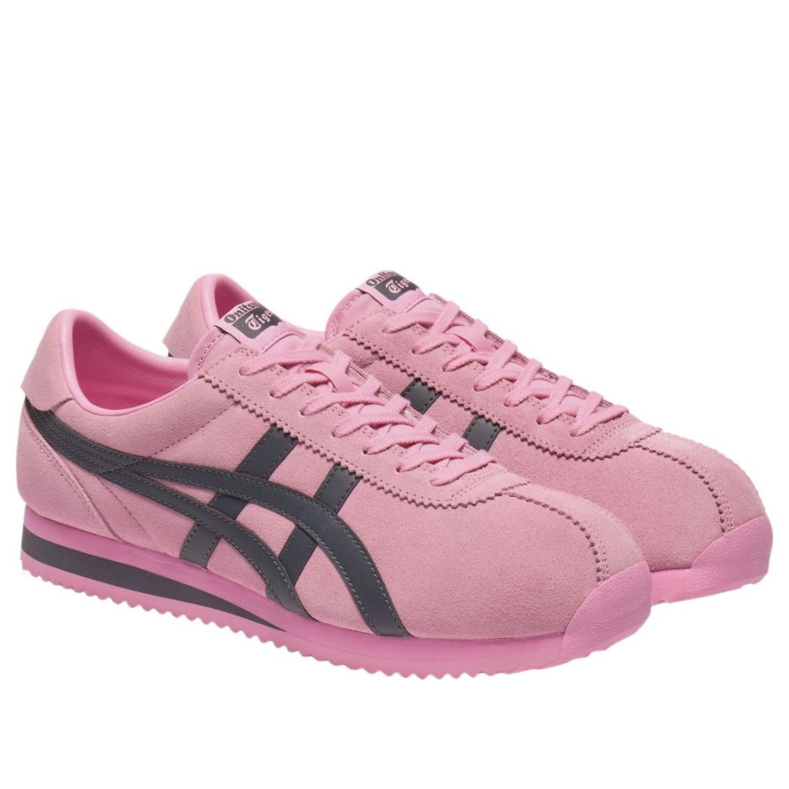 Onitsuka Tiger Corsair 'Prism Pink Indigo Navy'  1183C555-700