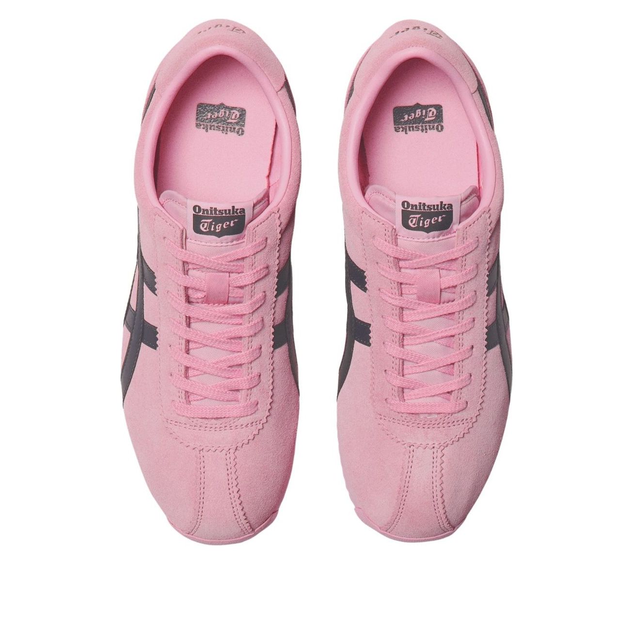 Onitsuka Tiger Corsair 'Prism Pink Indigo Navy'  1183C555-700