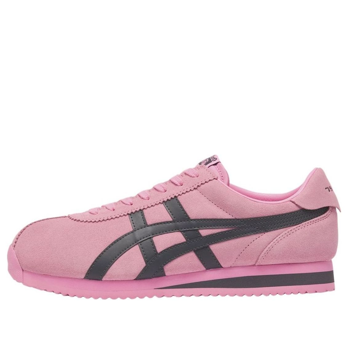 Onitsuka Tiger Corsair 'Prism Pink Indigo Navy'  1183C555-700