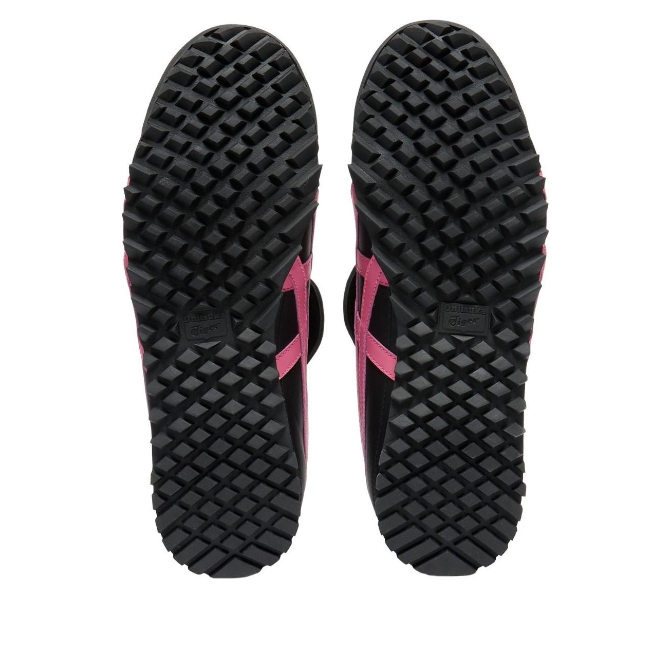 Onitsuka Tiger Mexico 66 Golf 'Black Dragon Fruit' 1183C557-001
