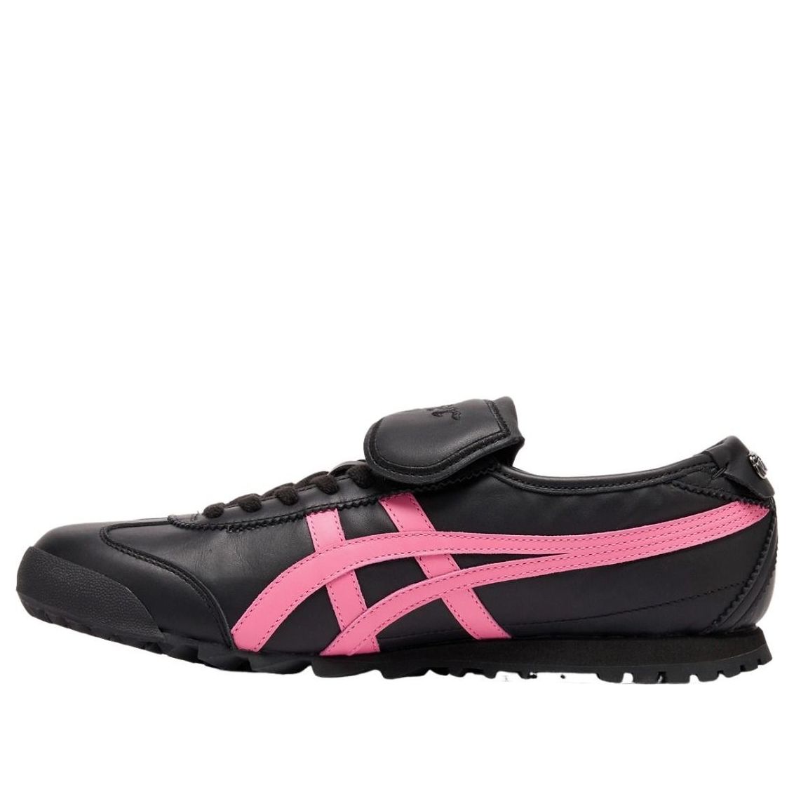 Onitsuka Tiger Mexico 66 Golf 'Black Dragon Fruit' 1183C557-001