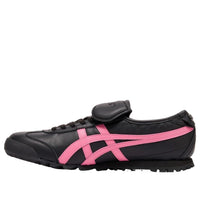 Onitsuka Tiger Mexico 66 Golf 'Black Dragon Fruit' 1183C557-001