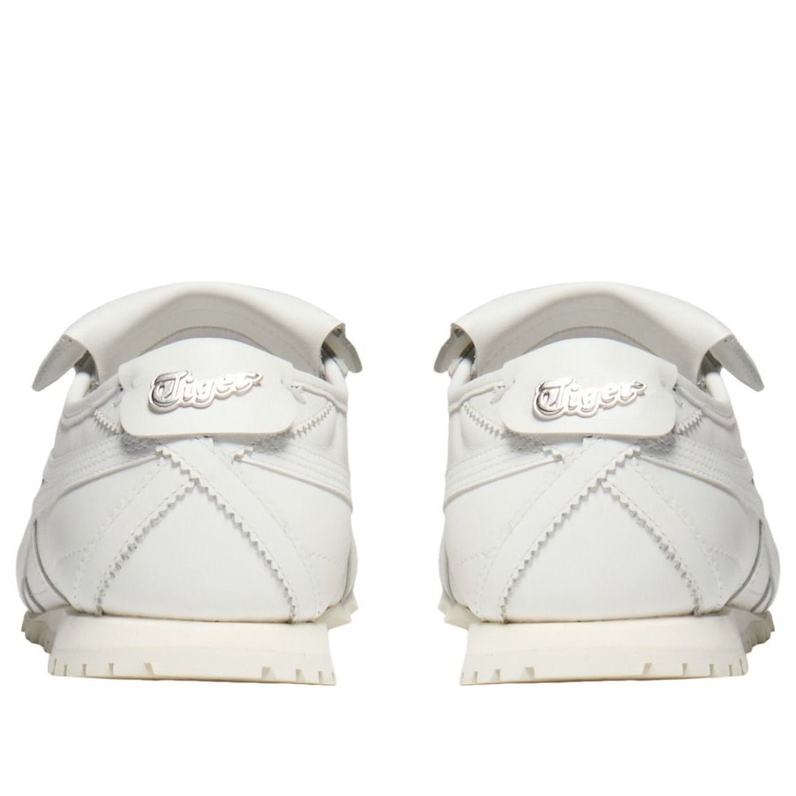 Onitsuka Tiger Mexico 66 Golf 'Off White' 1183C557-100