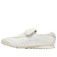 Onitsuka Tiger Mexico 66 Golf 'Off White' 1183C557-100