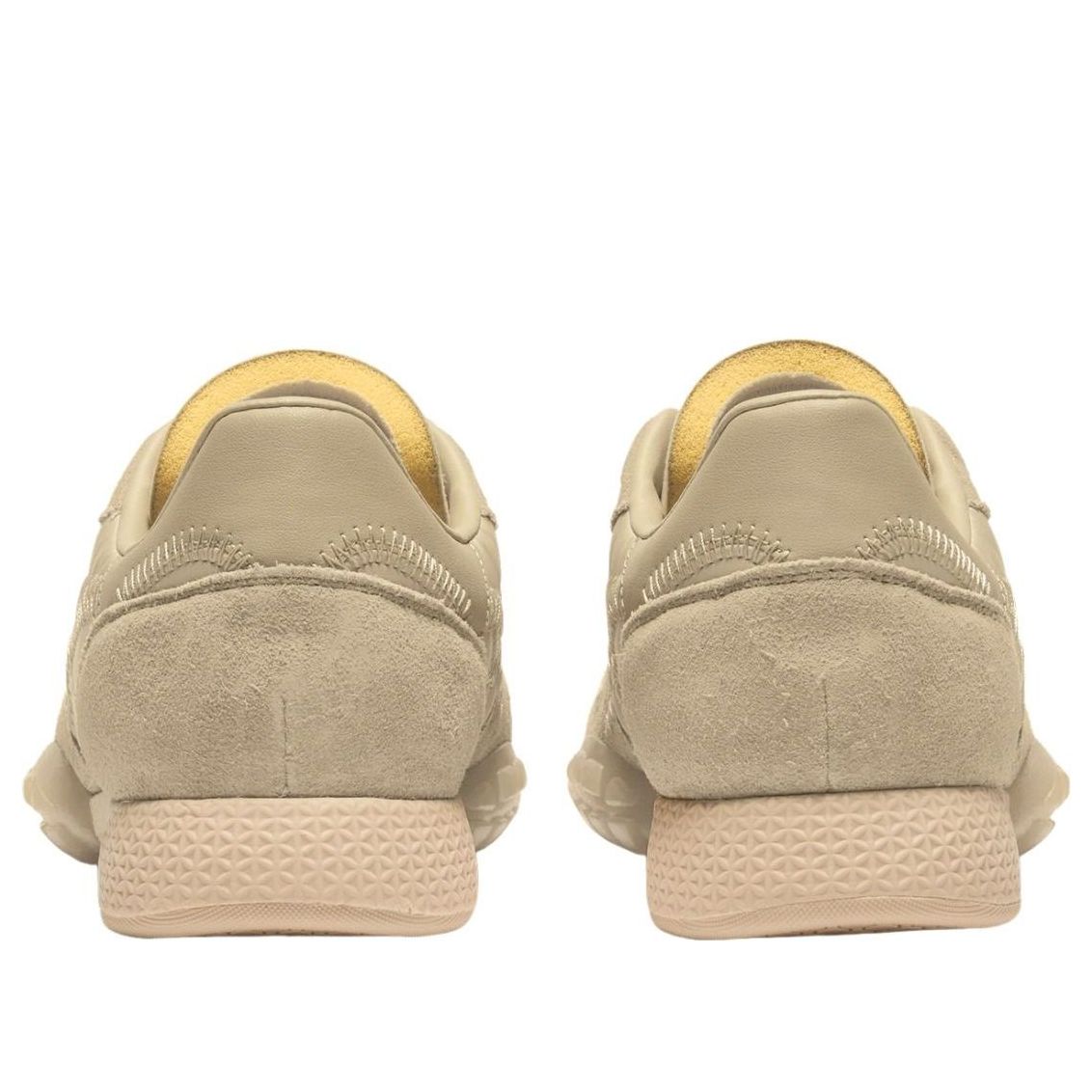 Onitsuka Tiger Traspike 'Putty' 1183C558-200