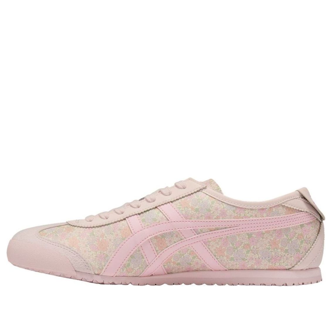 Onitsuka Tiger Mexico 66 'Crystal Pink Cotton Candy' 1183C564-700