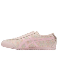 Onitsuka Tiger Mexico 66 'Crystal Pink Cotton Candy' 1183C564-700