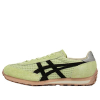 Onitsuka Tiger EDR 78 'Dried Herb Black' 1183C570-300