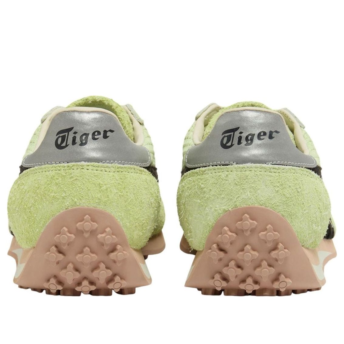 Onitsuka Tiger EDR 78 'Dried Herb Black' 1183C570-300