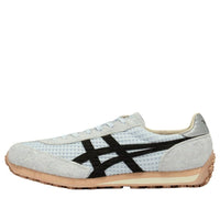 Onitsuka Tiger EDR 78 'Soft Sky Black' 1183C570-400