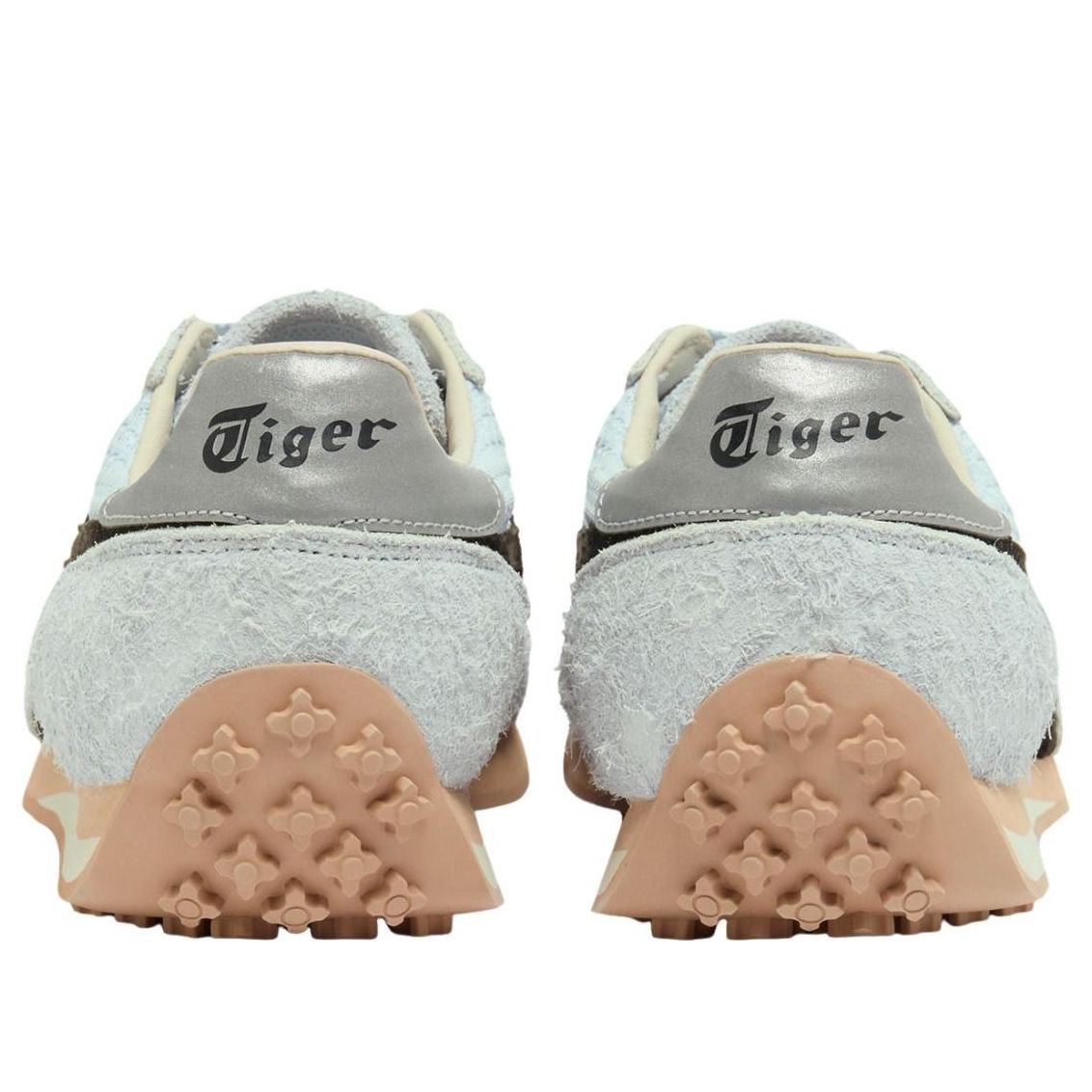 Onitsuka Tiger EDR 78 'Soft Sky Black' 1183C570-400