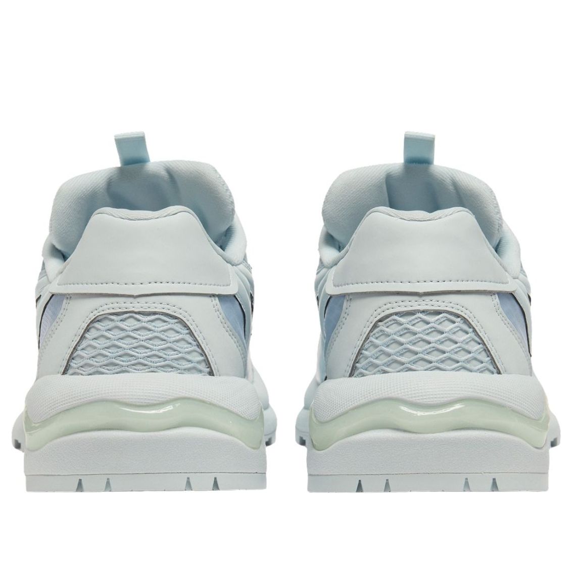 Onitsuka Tiger Tigtrail 'Soft Sky'  1183C612-400