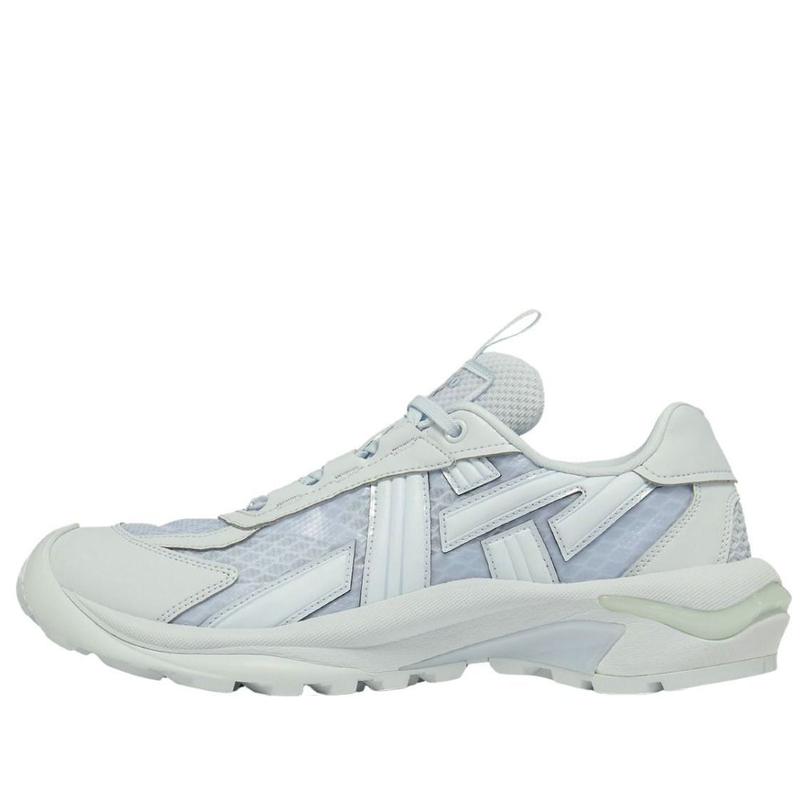 Onitsuka Tiger Tigtrail 'Soft Sky'  1183C612-400