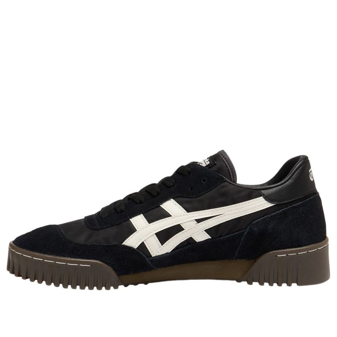 Onitsuka Tiger Rotemit 'Black Off White' 1183C614-001
