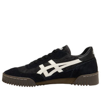 Onitsuka Tiger Rotemit 'Black Off White' 1183C614-001