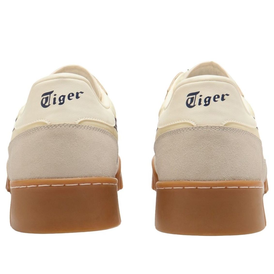Onitsuka Tiger Rotemit 'Cream Peacoat' 1183C614-100