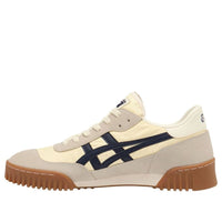 Onitsuka Tiger Rotemit 'Cream Peacoat' 1183C614-100