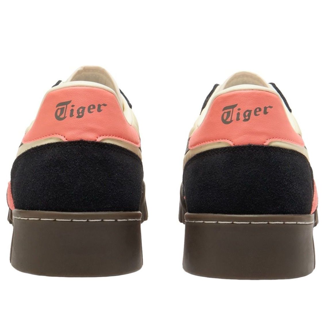 Onitsuka Tiger Rotemit 'Cream Truffle Grey' 1183C614-101