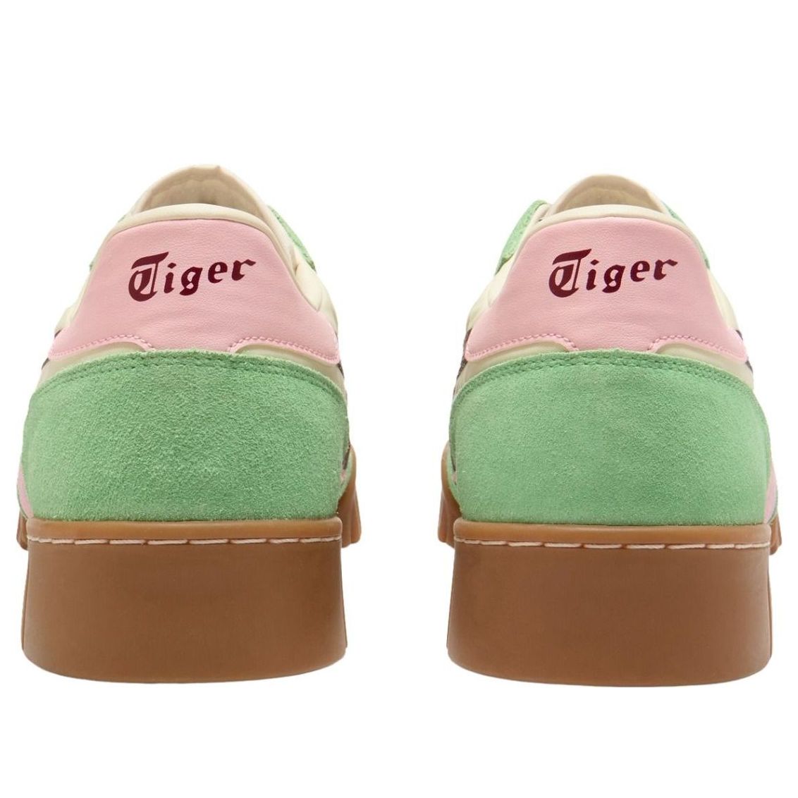 Onitsuka Tiger Rotemit 'Birch Deep Mars' 1183C614-200