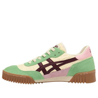 Onitsuka Tiger Rotemit 'Birch Deep Mars' 1183C614-200