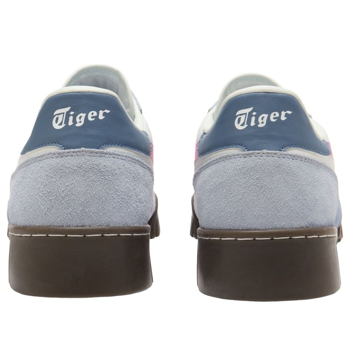 Onitsuka Tiger Rotemit 'Airy Blue Dragon Fruit' 1183C614-400