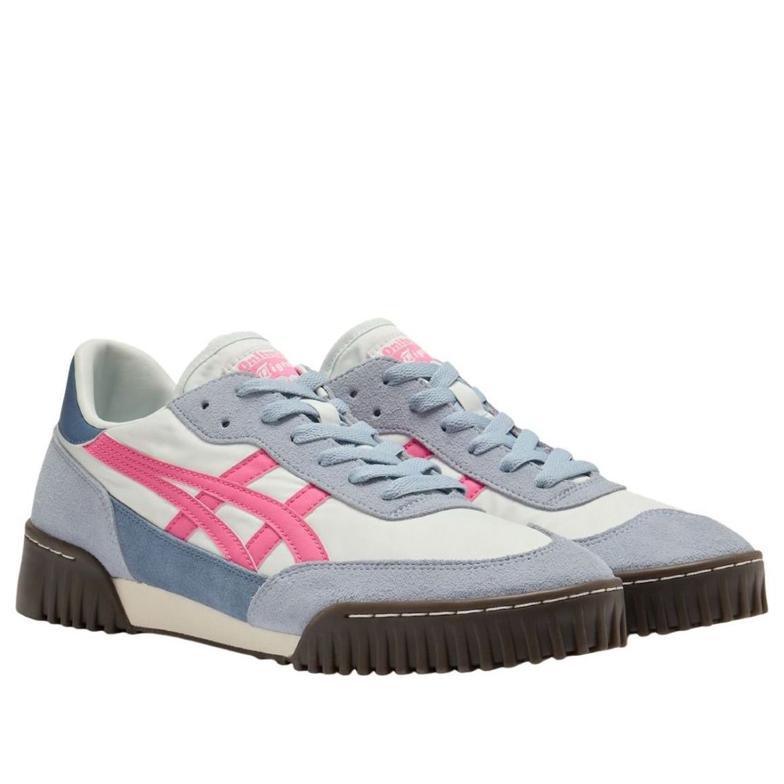 Onitsuka Tiger Rotemit 'Airy Blue Dragon Fruit' 1183C614-400