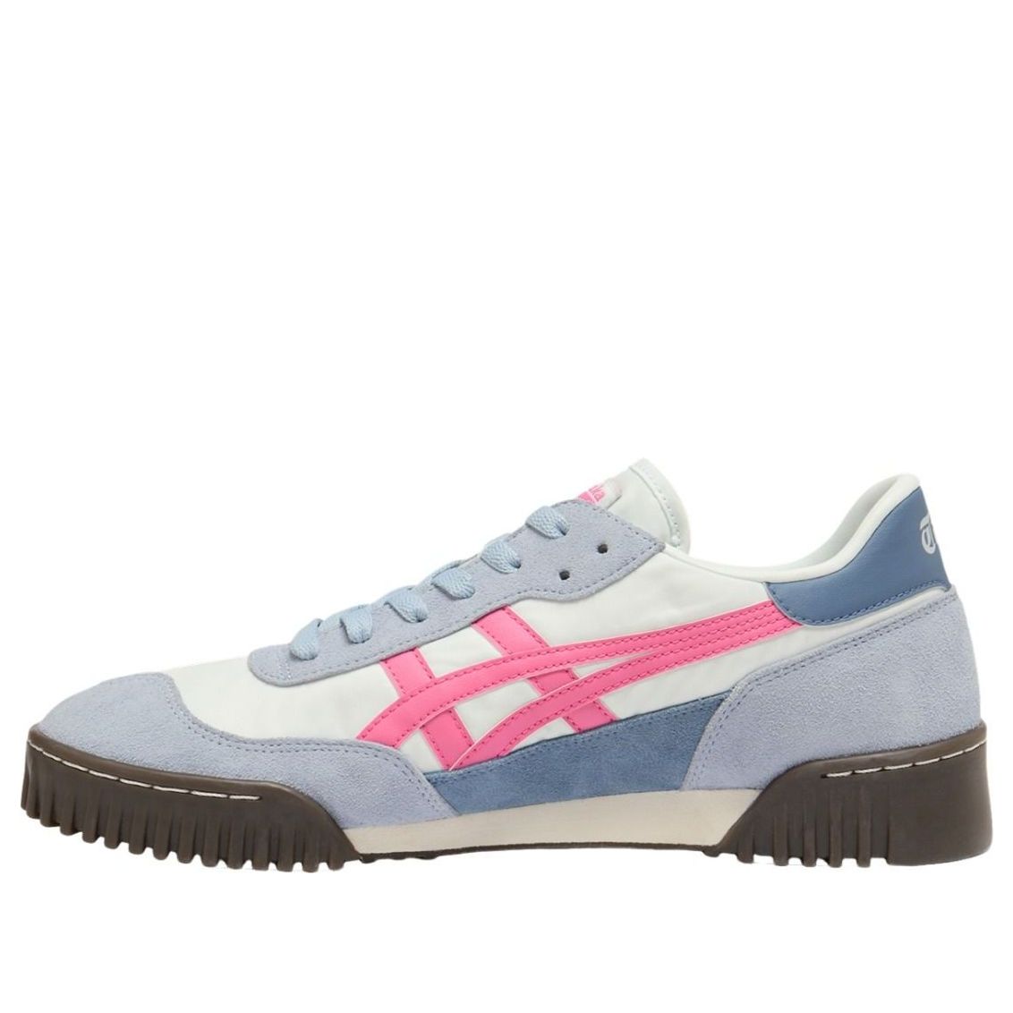 Onitsuka Tiger Rotemit 'Airy Blue Dragon Fruit' 1183C614-400