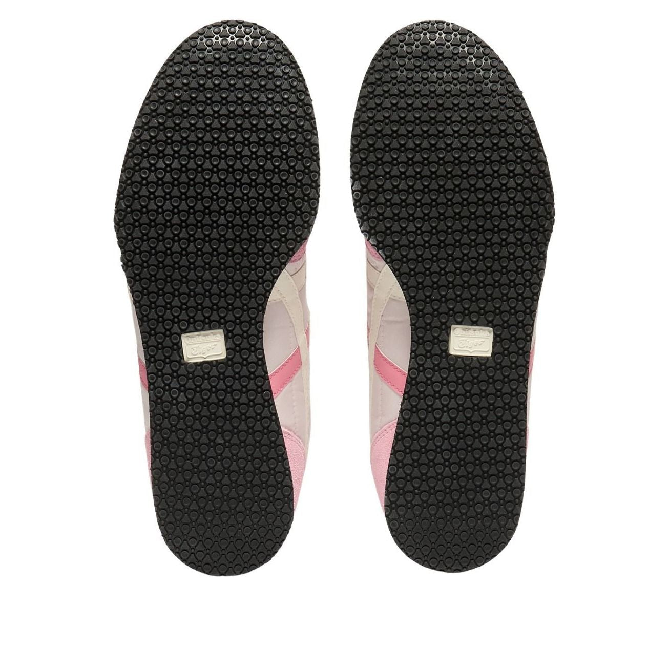 Onitsuka Tiger Serrano Slip-On 'Crystal Pink Cream' 1183C615-700