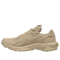 Onitsuka Tiger Tigtrail 'Wood Crepe' 1183C624-200